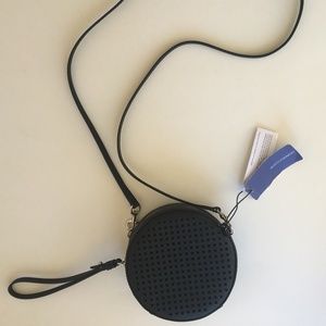 ⚡️SALE⚡️ NWT Rebecca Minkoff Rachel Crossbody